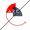 ARC