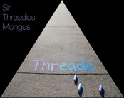 Threads Threads STM FC